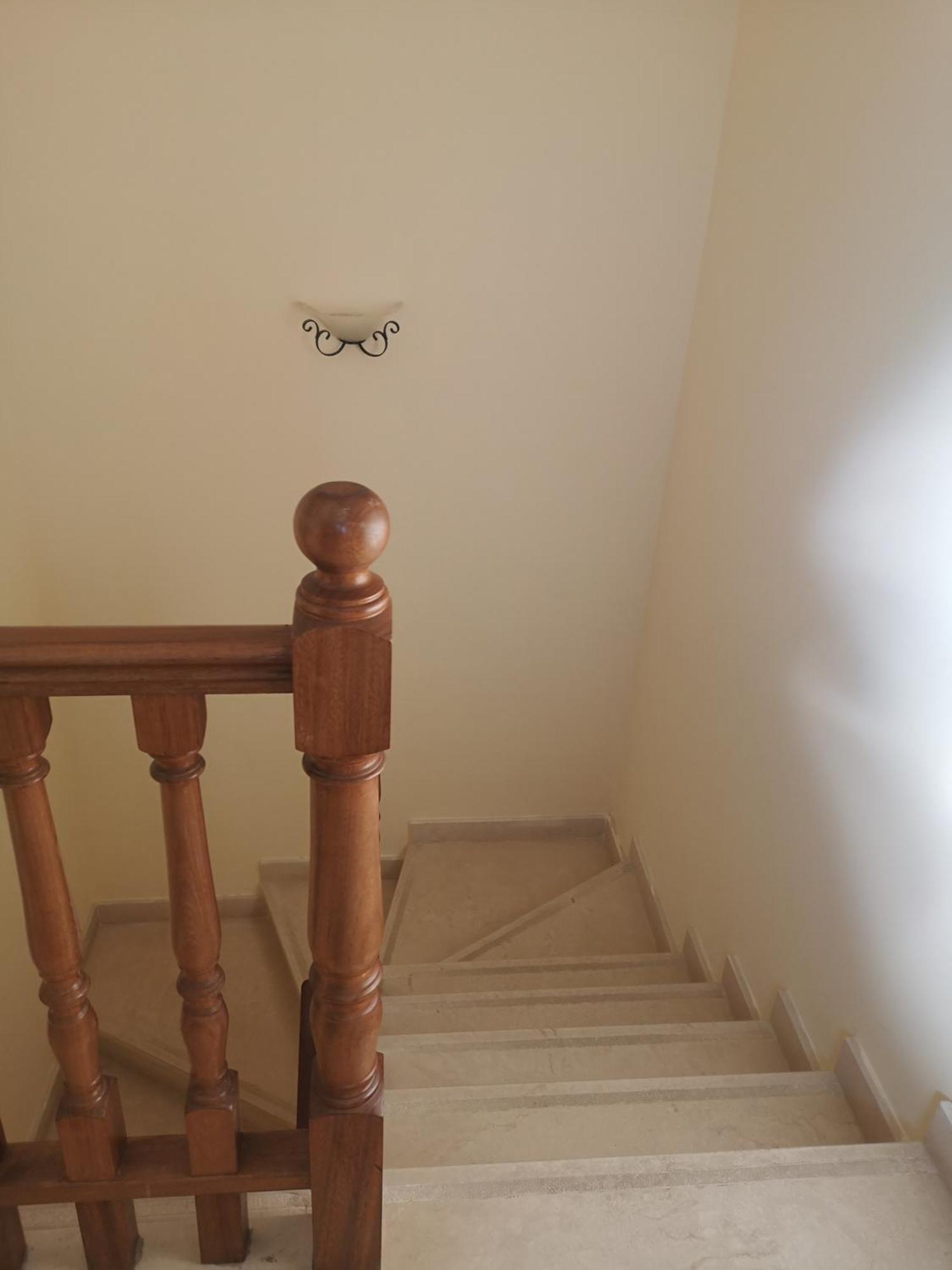 Apartment Mar A Vista ปอร์ติเมา ภายนอก รูปภาพ