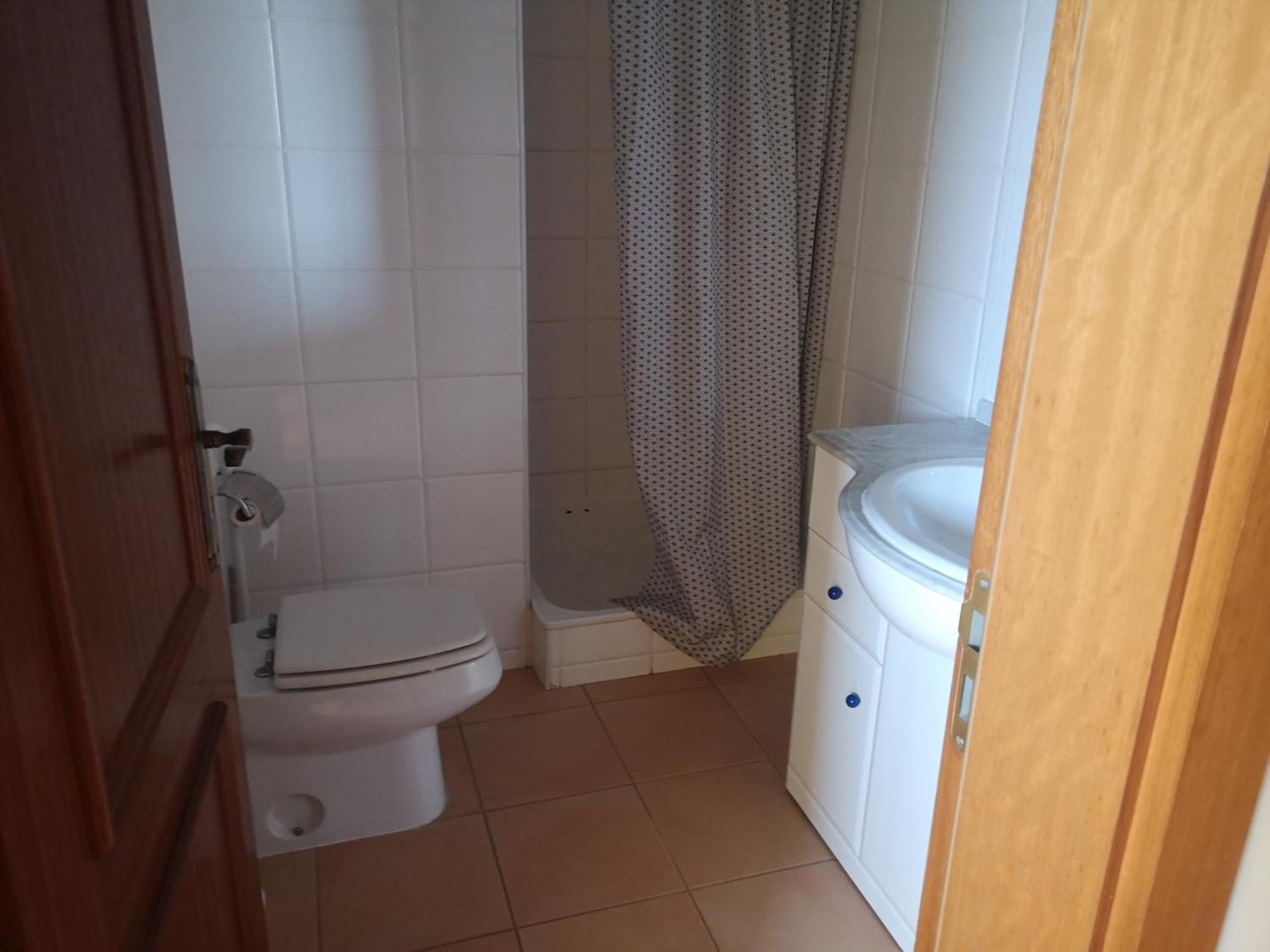 Apartment Mar A Vista ปอร์ติเมา ภายนอก รูปภาพ