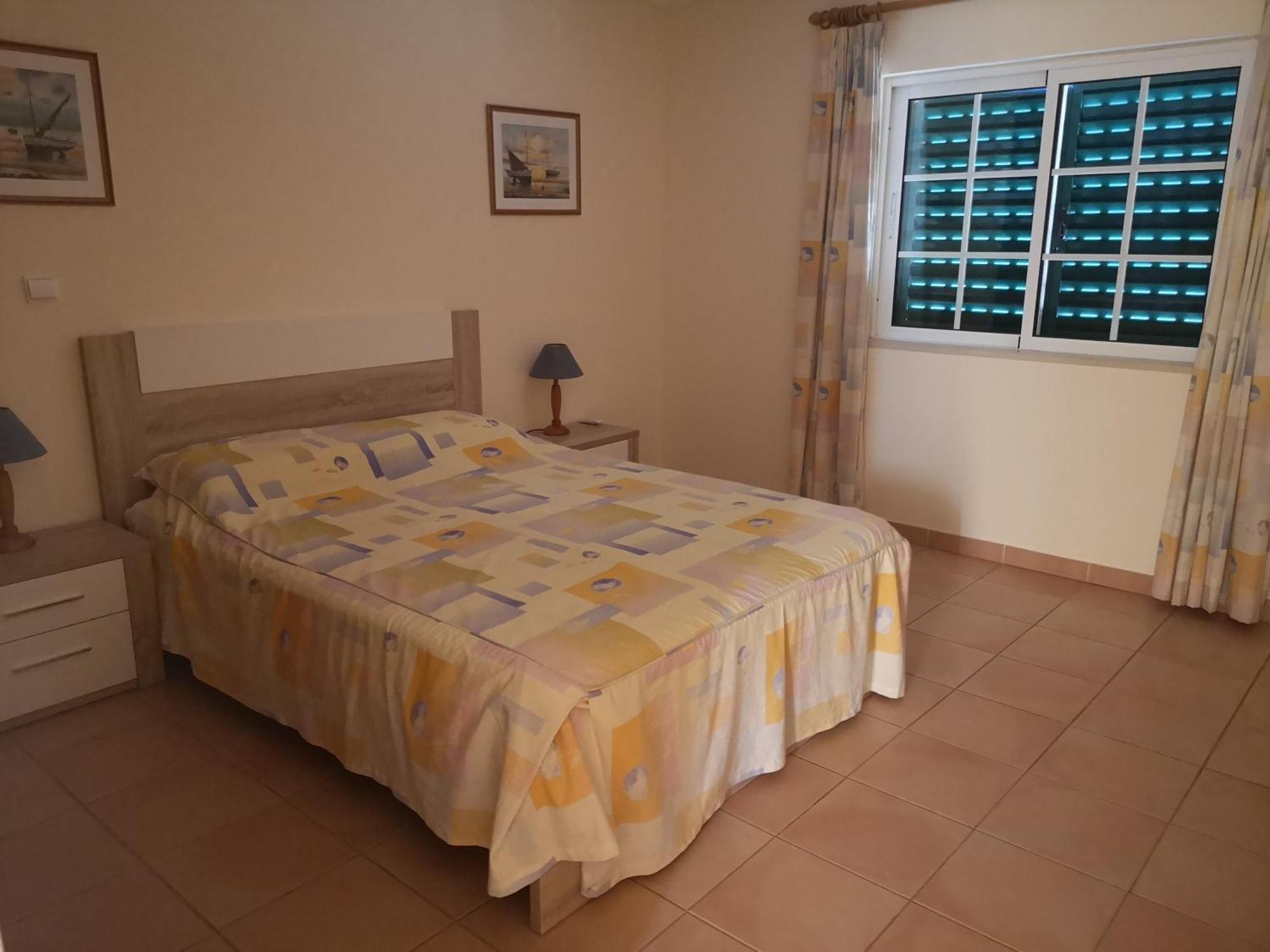 Apartment Mar A Vista ปอร์ติเมา ภายนอก รูปภาพ