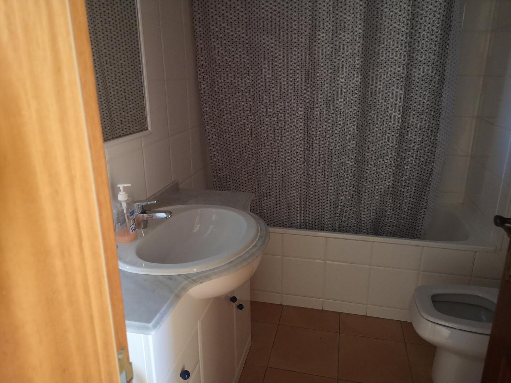 Apartment Mar A Vista ปอร์ติเมา ภายนอก รูปภาพ
