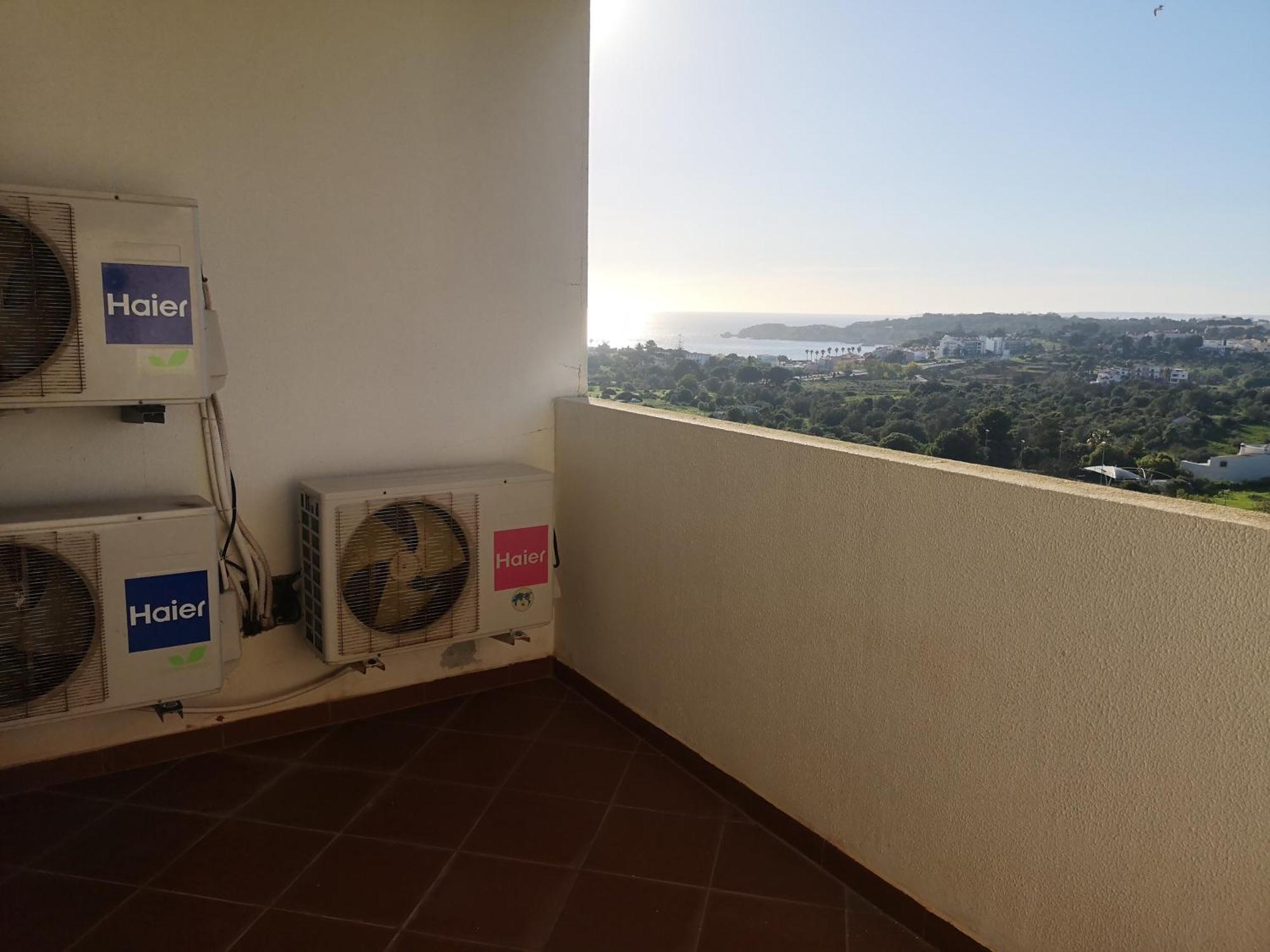 Apartment Mar A Vista ปอร์ติเมา ห้อง รูปภาพ