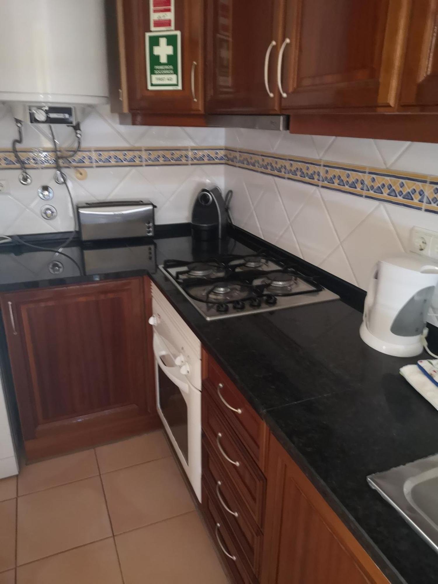 Apartment Mar A Vista ปอร์ติเมา ห้อง รูปภาพ