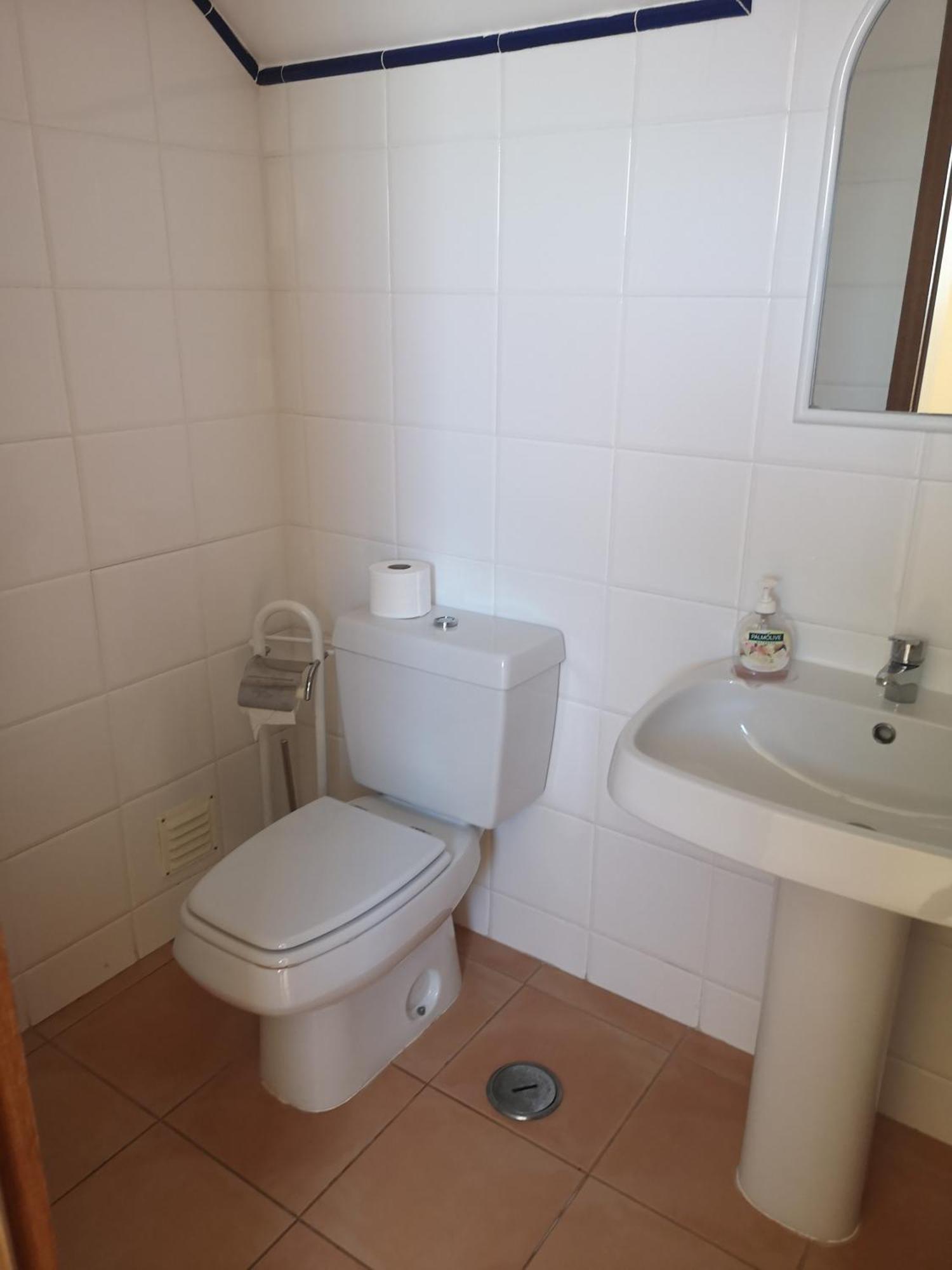 Apartment Mar A Vista ปอร์ติเมา ห้อง รูปภาพ